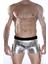 - Erkek Faantezi Boxer 1