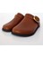 Antik Taba Sabo Terlik 22564 3