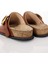 Antik Taba Sabo Terlik 22564 4
