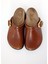 Antik Taba Sabo Terlik 22564 5