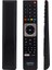 Huayu Kl RM-L1383 Arçelik-Beko-Grundıg Unıversal Tüm Modeller 3d*netflıx*my Medıa Tuşlu Lcd-Led Tv Kumanda 1