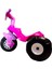 Pilsan Smart Pembe Bisiklet 07132 2