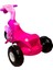 Pilsan Smart Pembe Bisiklet 07132 3