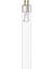 Uvc Lamba 8 W 30 cm Hns 8W G5 Uv 4