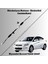 Hyundai Accent Blue Elektrikli Rot Başlı Direksiyon Kutusu 2010-2018 Arası 565001R101 1