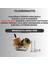 Hyundai Accent Blue Elektrikli Rot Başlı Direksiyon Kutusu 2010-2018 Arası 565001R101 3