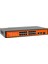 300W 10/100/1000 Mbps 16+3+Sfp 16 Port Poe Ethernet Gıgabıt Swıtch 1