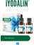 IYODALIN 25 ML DAMLA 1