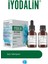 IYODALIN 25 ML DAMLA 2