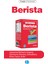 BERISTA LIPOZOMAL 60 TB 1