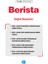 BERISTA LIPOZOMAL 60 TB 4