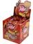 Flat Lollipop Cola 1