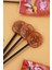 Flat Lollipop Cola 3