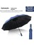 Şemsiye Katlanır Erkek ve Kadın Güneş Kremi Uv Gölge Şemsiye (Yurt Dışından) 1