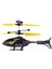 Uzaktan Kumandalı Uçak Helikopter Çocuk Drone Şarj Edilebilir Güreşe Dalı Oyuncaklar (Yurt Dışından) 1