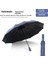 Şemsiye Katlanır Erkek ve Kadın Güneş Kremi Uv Gölge Şemsiye (Yurt Dışından) 1