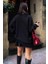 Püskül Detaylı Sweatshirt 8051 4