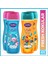 Limited Edition Duş Jeli Tanışma Seti 4x450 ml 1