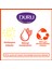 Limited Edition Duş Jeli Tanışma Seti 4x450 ml 5