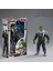 7" Marvel Oyuncakları Model Manken (Yurt Dışından) 1
