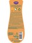 Limited Edition Tropical Bliss Duş Jeli 3x450 ml 4