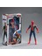 7" Marvel Oyuncakları Model Manken (Yurt Dışından) 1