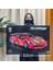 Lamborghini Spor Araba Araba Modeli Tak ve Oyna Yapı Taşı Oyuncakları (Yurt Dışından) 1