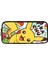Karikatür P-Pokemons Pikachus Okul Çantası Erkek Kızlar Için Omuz Çantaları Kalem Kutusu Karikatür Çocuk Rengi Için Sırt Çantası: XHOO1-BD-059-A3 (Yurt Dışından) 1