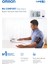 M6 Comfort Afib HEM-7380-E Koldan Ölçer Tansiyon Aleti 4