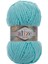 Softy Plus Örgü İpliği 5’li Paket – 100 gr x 5 – %100 Mikropolyester 1
