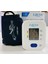 Tansiyon Aleti Üst Koldan Dijital Tansiyon Ölçer, Nabız Ölçer, USB Girişli BP310A 4