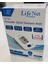 Tansiyon Aleti Üst Koldan Dijital Tansiyon Ölçer, Nabız Ölçer, USB Girişli BP310A 5