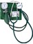 DM-102 Perfect Aneroid Stetoskoplu Tansiyon Aleti 3
