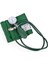 DM-102 Perfect Aneroid Stetoskoplu Tansiyon Aleti 4