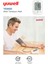 Akıllı Tansiyon Aleti Koldan Ölçer YE660D 3