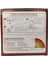 Wicron W-701C Dijital Tansiyon Aleti 2