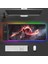 Ovozı Rgb Çok Fonksiyonlu 80×30CM Ekstra Büyük Fare ve Klavye Pedi Kablosuz Şarj 15W Hızlı Şarj (Yurt Dışından) 1