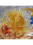 Yedi Dragon Ball Goku Vs Demon Bay Süper Saiyan El Aleti Modelini Aydınlatabilir Heykel Süsleri Hediyeler (Yurt Dışından) 3