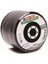Flap Disk Zımpara 115 x 22MM 120 Kum 1