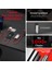 Pouch 3 Ü 1 Arada Powerbank - Beyaz 8