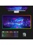 Ovozı Rgb 80×40CM Ekstra Büyük Fare ve Klavye Pedi (Yurt Dışından) 1