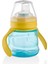 Elite Kindy Su Alıştırma Bardağı 200 ml 6+ Ay - Yellow Canary 1 Adet 2