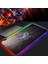 Ovozı Rgb 80×40CM Ekstra Büyük Fare ve Klavye Pedi (Yurt Dışından) 1