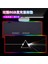 Ovozı Rgb 90×40CM Ekstra Büyük Fare ve Klavye Pedi (Yurt Dışından) 1