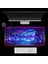 Ovozı Rgb 90×40CM Ekstra Büyük Fare ve Klavye Pedi (Yurt Dışından) 1
