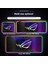 Ovozı Rgb 90×40CM Ekstra Büyük Fare ve Klavye Pedi (Yurt Dışından) 1