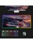Ovozı Rgb 90×40CM Ekstra Büyük Fare ve Klavye Pedi (Yurt Dışından) 1