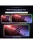 Ovozı Rgb 90×40CM Ekstra Büyük Fare ve Klavye Pedi (Yurt Dışından) 1