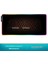 Ovozı Rgb 70×30CM Ekstra Büyük Fare ve Klavye Pedi (Yurt Dışından) 1