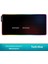 Ovozı Rgb 60×30CM Ekstra Büyük Fare ve Klavye Pedi (Yurt Dışından) 1